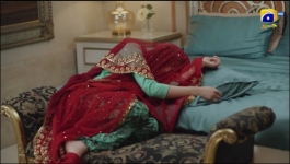 Bano - Episode 09 - 21st October 2026